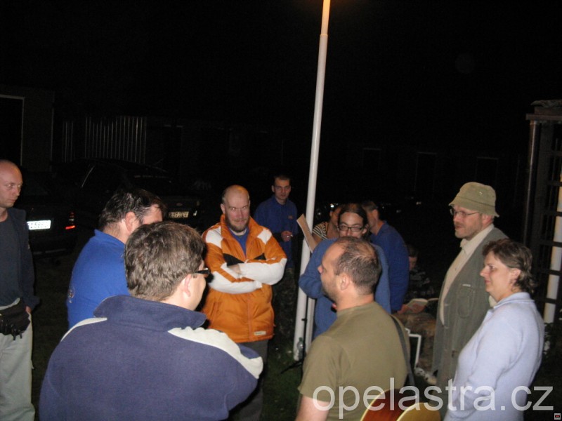 img00047.jpg