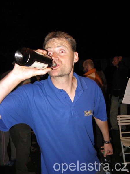 img00048.jpg