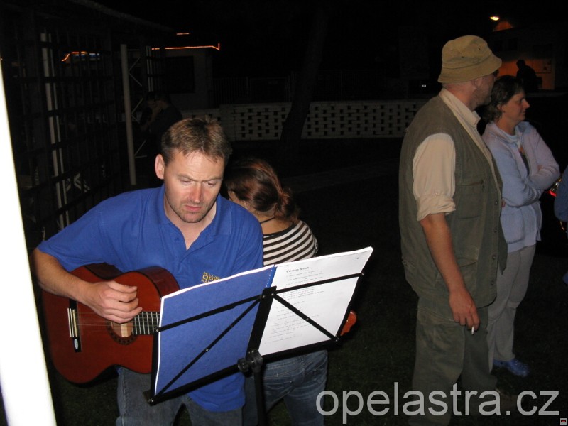 img00050.jpg