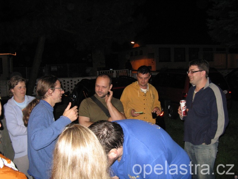 img00051.jpg