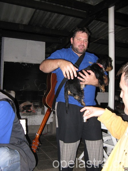 img00055.jpg