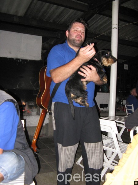 img00056.jpg