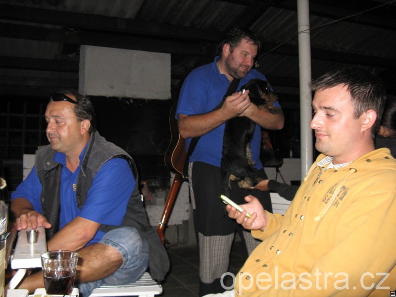 img00057.jpg
