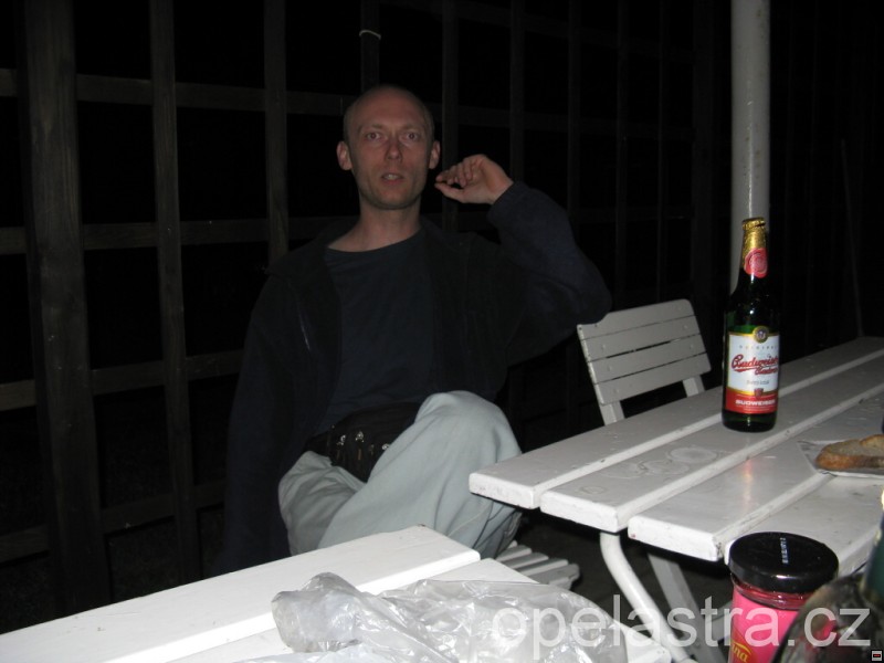 img00059.jpg