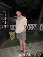 thn00040.jpg