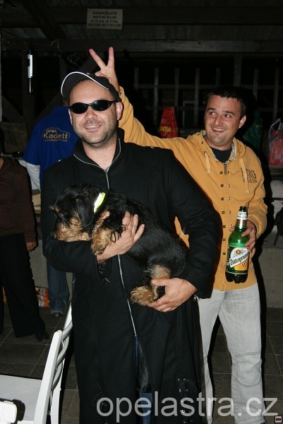 img00003.jpg