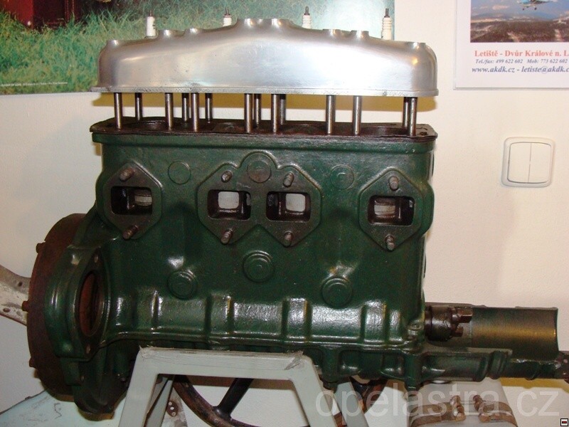 img00059.jpg
