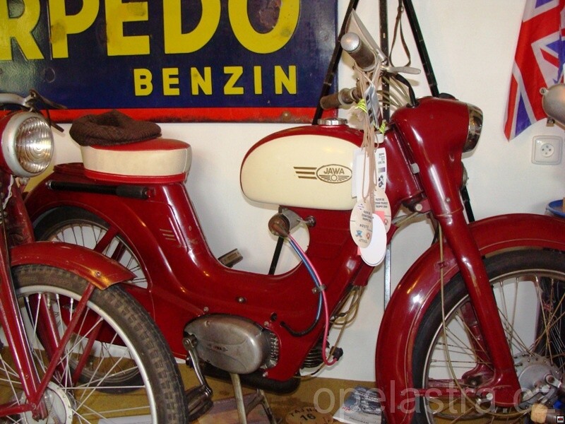 img00062.jpg
