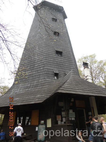 img00005.jpg