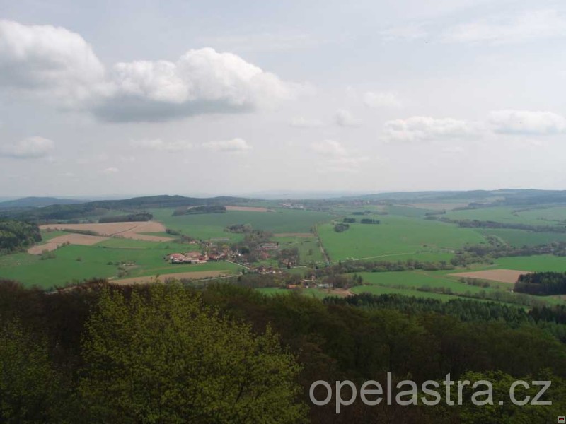 img00030.jpg