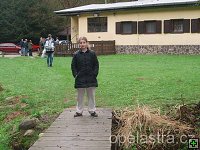 thn00046.jpg