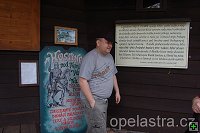 thn00069.jpg