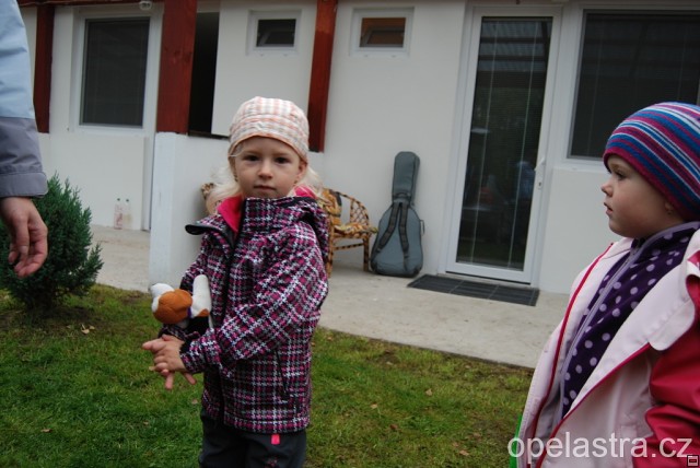img00076.jpg