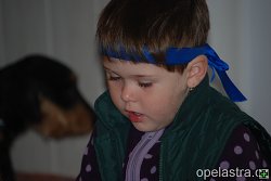thn00010.jpg