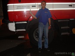 thn00126.jpg