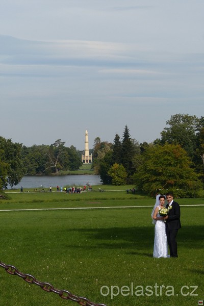 img00030.jpg
