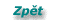 Zp�t k inzer�t�m