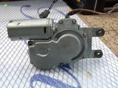 Za�roubovane vicko